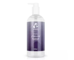 Easyglide Glidecreme|Glidecreme<Luksus Anal Glidecreme