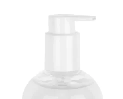 Easyglide Glidecreme|Glidecreme<Luksus Anal Glidecreme