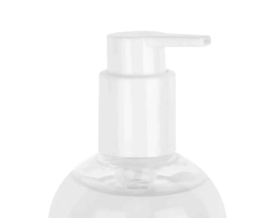Easyglide Glidecreme|Glidecreme<Luksus Anal Glidecreme
