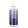 Easyglide Glidecreme|Glidecreme>Luksus Anal Glidecreme