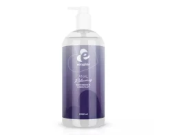 Easyglide Glidecreme|Glidecreme>Luksus Anal Glidecreme