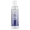 Easyglide Luksus Anal Glidecreme< Glidecreme|Glidecreme