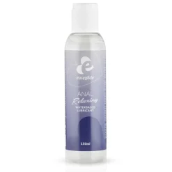 Easyglide Luksus Anal Glidecreme< Glidecreme|Glidecreme