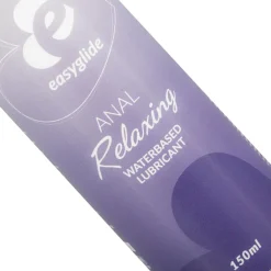 Easyglide Luksus Anal Glidecreme< Glidecreme|Glidecreme