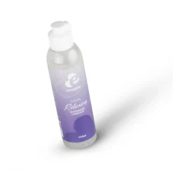 Easyglide Luksus Anal Glidecreme< Glidecreme|Glidecreme