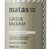 Matas Striber Luksus Balsam til Normalt Hår< Balsam