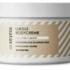 Matas Striber Luksus Bodycreme< Bodylotion