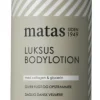 Matas Striber Bodylotion<Luksus Bodylotion