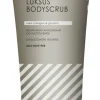 Matas Striber Luksus Bodyscrub< Scrub & Exfoliering
