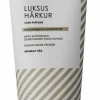Matas Striber Hårkur<Luksus Hårkur til Normalt Hår Uden Parfume