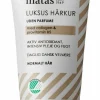Matas Striber Rejsestørrelser<Luksus Hårkur til Normalt Hår Uden Parfume