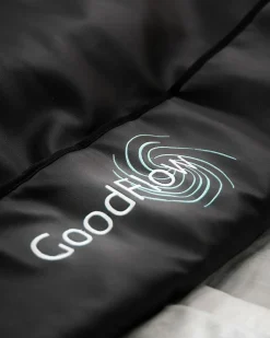 GoodFlow Varmebehandling|Varmebehandling><noscript><img width=