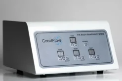 GoodFlow Varmebehandling|Varmebehandling><noscript><img width=