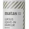 Matas Striber Leave-In Conditioner<Luksus Leave-in Hårkur Uden Parfume