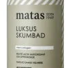 Matas Striber Karbad>Luksus Skumbad