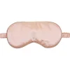UNIQ Luksus Sovemaske< Sovemasker|Sovemasker