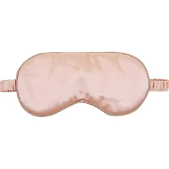 UNIQ Luksus Sovemaske< Sovemasker|Sovemasker