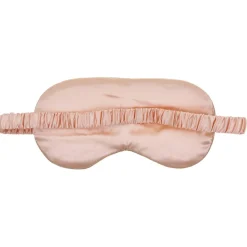 UNIQ Luksus Sovemaske< Sovemasker|Sovemasker