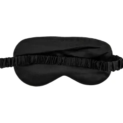 UNIQ Sovemasker|Sovemasker>Luksus Sovemaske