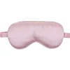 UNIQ Luksus Sovemaske< Sovemasker|Sovemasker