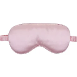 UNIQ Luksus Sovemaske< Sovemasker|Sovemasker