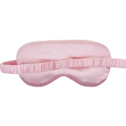 UNIQ Luksus Sovemaske< Sovemasker|Sovemasker