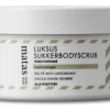 Matas Striber Scrub & Exfoliering<Luksus Sukkerbodyscrub Uden Parfume