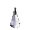 Nomenclature Lumen_esce Eau de Parfum< Til Hende