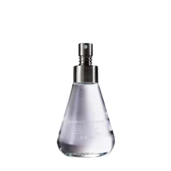 Nomenclature Lumen_esce Eau de Parfum< Til Hende