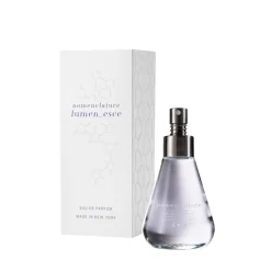Nomenclature Lumen_esce Eau de Parfum< Til Hende