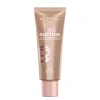 L'Oréal Paris Highlight & Contour>Lumi Glotion Highlighter