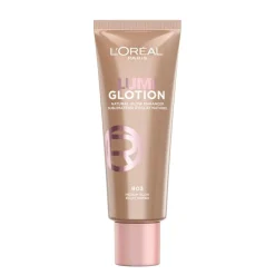 L'Oréal Paris Highlight & Contour>Lumi Glotion Highlighter