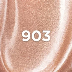 L'Oréal Paris Highlight & Contour>Lumi Glotion Highlighter