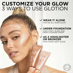 L'Oréal Paris Highlight & Contour><noscript><img width=