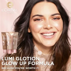 L'Oréal Paris Highlight & Contour><noscript><img width=