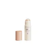 L'Oréal Paris Highlight & Contour<Lumi Le Glass Highlighter Stick