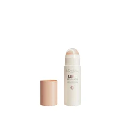 L'Oréal Paris Highlight & Contour<Lumi Le Glass Highlighter Stick