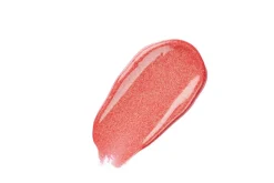 L'Oréal Paris Blush<Lumi Le Liquid Blush