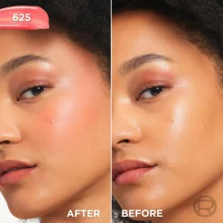 L'Oréal Paris Blush<Lumi Le Liquid Blush