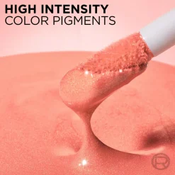 L'Oréal Paris Blush<Lumi Le Liquid Blush