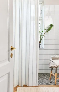 Compliments Badeværelsestilbehør><noscript><img width=