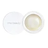 RMS Beauty Luminizer< Highlight & Contour