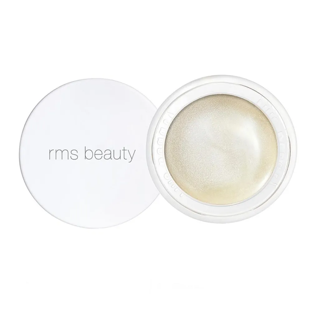 RMS Beauty Luminizer< Highlight & Contour
