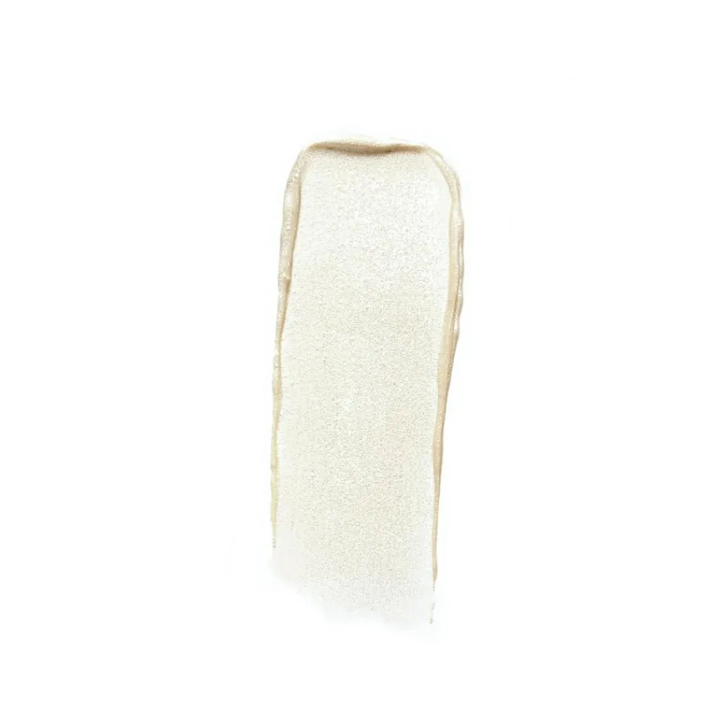RMS Beauty Luminizer< Highlight & Contour