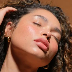 RMS Beauty Luminizer< Highlight & Contour
