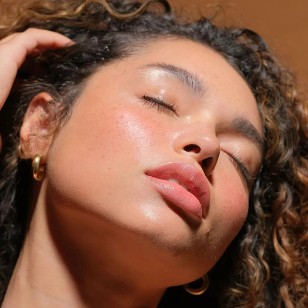 RMS Beauty Luminizer< Highlight & Contour