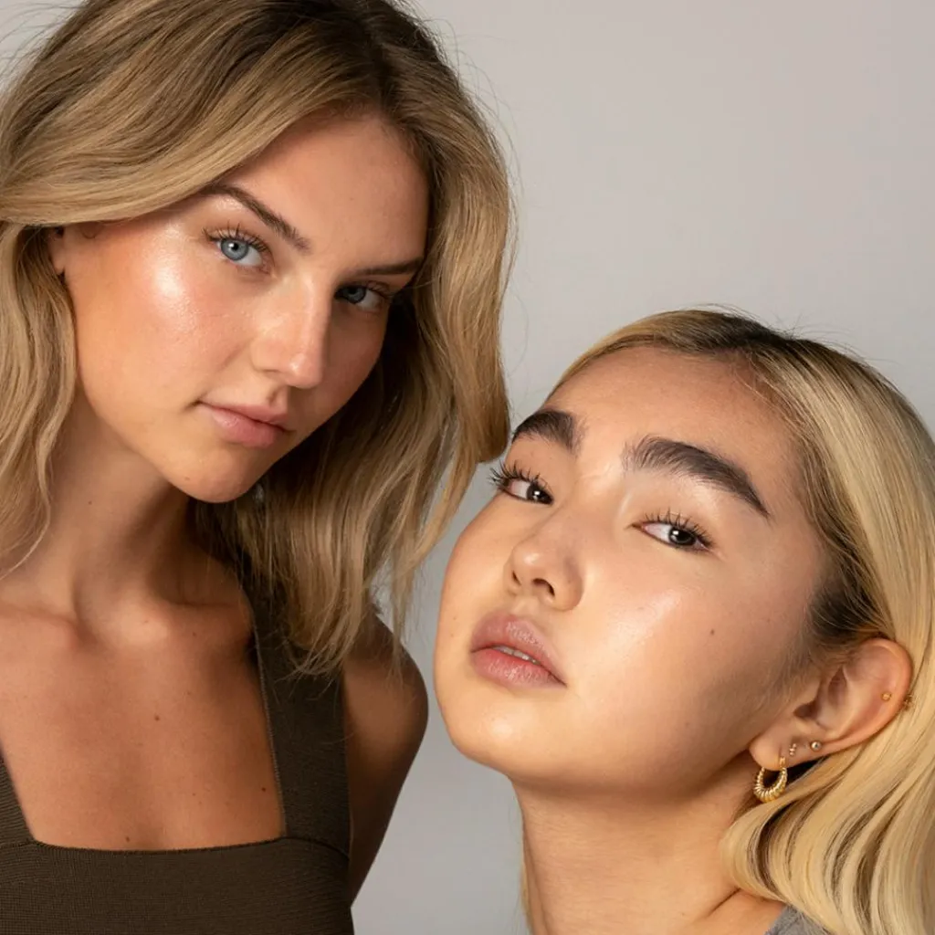 RMS Beauty Luminizer< Highlight & Contour