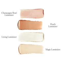 RMS Beauty Luminizer< Highlight & Contour