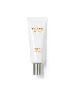 Nilens Jord Primer>Luminizing Primer