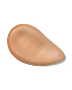 Nilens Jord Primer>Luminizing Primer